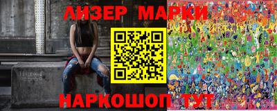 mix Изобильный