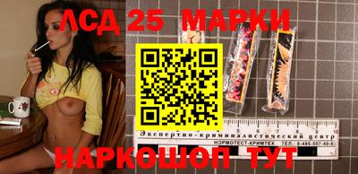 mix Изобильный