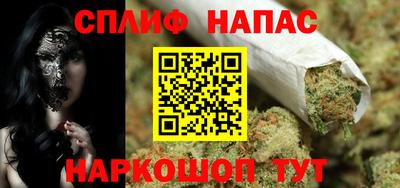 гидропоника Ипатово