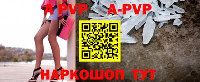 mix Изобильный