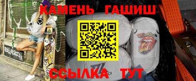 гидропоника Ипатово