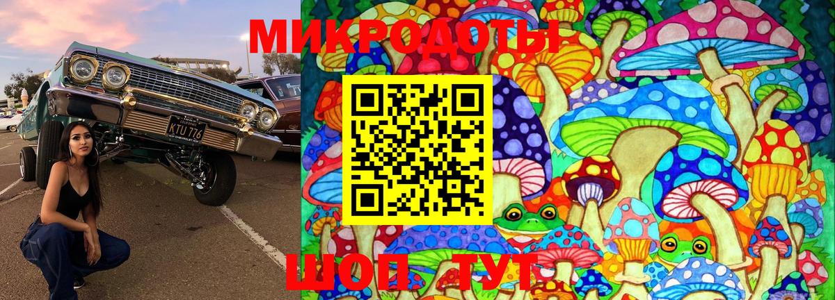 Галлюциногенные грибы мухоморы  Вход с VPN  Кунгур  закладки  Галлюциногенные грибы GOLDEN TEACHER 
